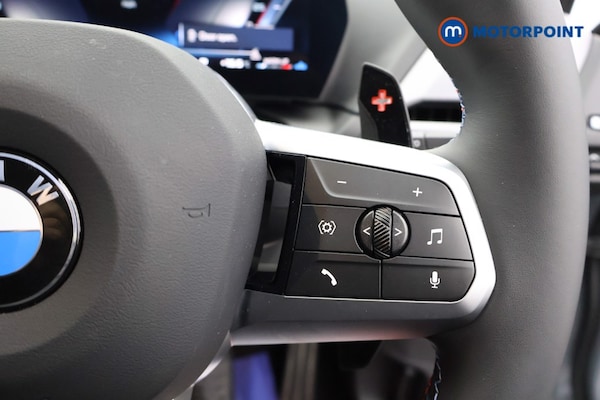 Used BMW 1 Series 2025 for sale - 76193595: Photo 11
