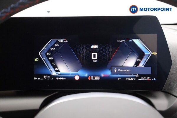 Used BMW 1 Series 2025 for sale - 76193595: Photo 12