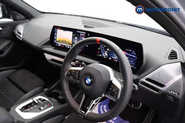 Used BMW 1 Series 2025 for sale - 76193595: Photo 24