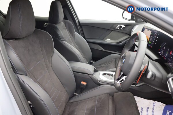 Used BMW 1 Series 2025 for sale - 76193595: Photo 26