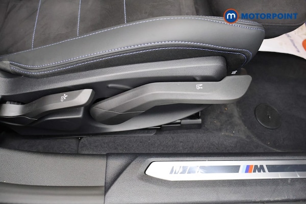 Used BMW 1 Series 2025 for sale - 76193595: Photo 27