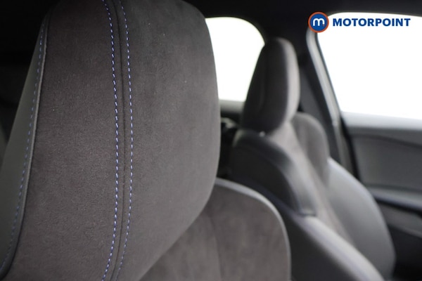 Used BMW 1 Series 2025 for sale - 76193595: Photo 28