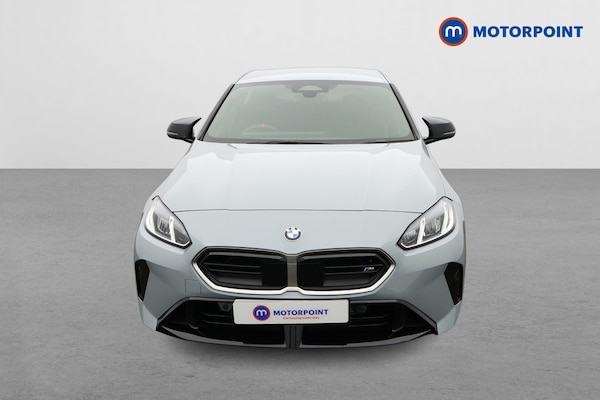 Used BMW 1 Series 2025 for sale - 76193595: Photo 2