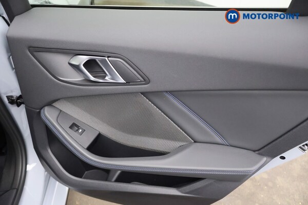 Used BMW 1 Series 2025 for sale - 76193595: Photo 30