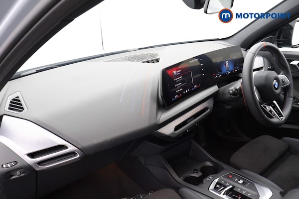 Used BMW 1 Series 2025 for sale - 76193595: Photo 31