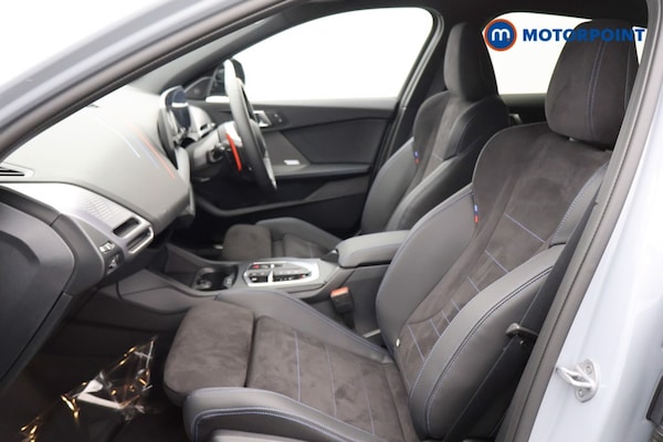 Used BMW 1 Series 2025 for sale - 76193595: Photo 32
