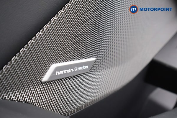 Used BMW 1 Series 2025 for sale - 76193595: Photo 33