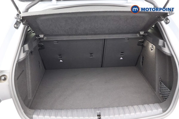 Used BMW 1 Series 2025 for sale - 76193595: Photo 34