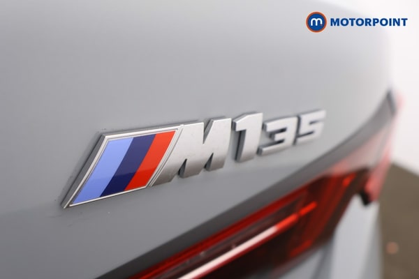 Used BMW 1 Series 2025 for sale - 76193595: Photo 35