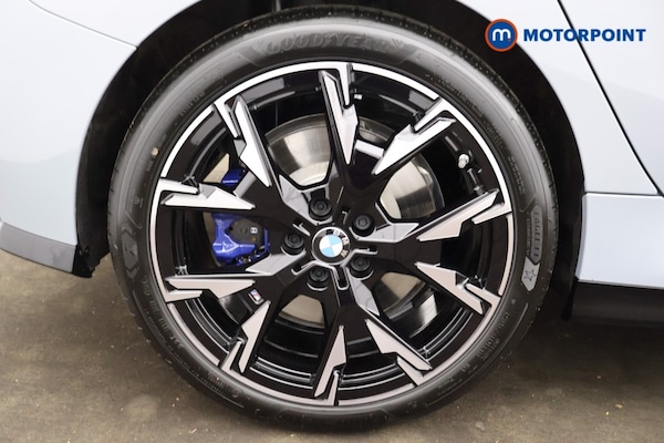 Used BMW 1 Series 2025 for sale - 76193595: Photo 37