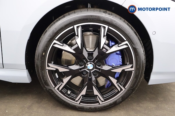 Used BMW 1 Series 2025 for sale - 76193595: Photo 38
