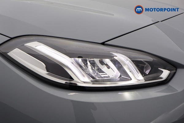 Used BMW 1 Series 2025 for sale - 76193595: Photo 39