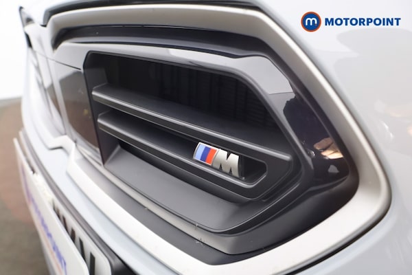 Used BMW 1 Series 2025 for sale - 76193595: Photo 41