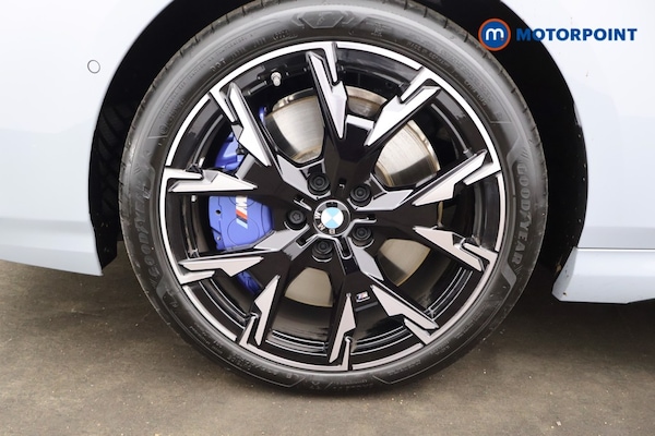 Used BMW 1 Series 2025 for sale - 76193595: Photo 42