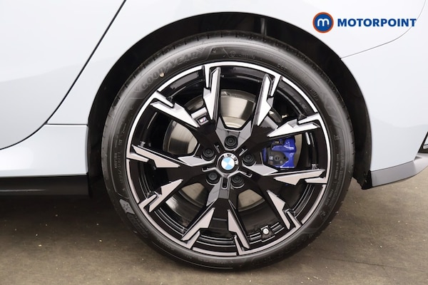 Used BMW 1 Series 2025 for sale - 76193595: Photo 43