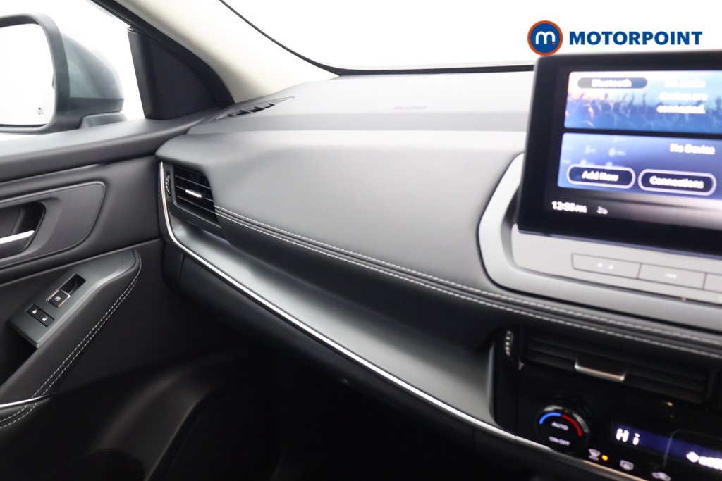 Used Nissan Qashqai 2025 for sale - 77340464: Photo 18