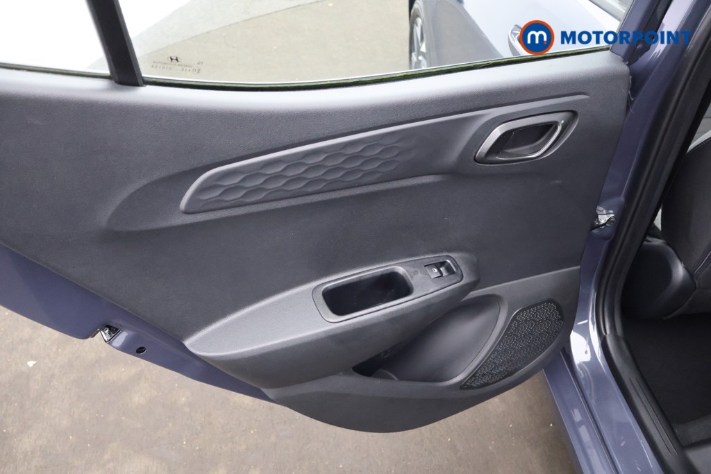 Used Hyundai i10 2024 for sale - 76508378: Photo 14