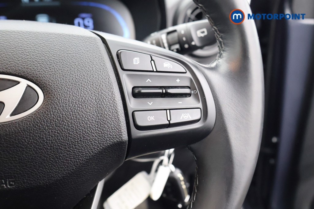 Used Hyundai i10 2024 for sale - 76508378: Photo 7