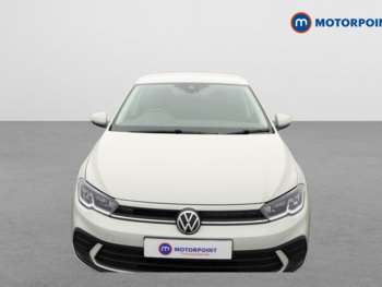 Used Volkswagen Polo 2023 for sale - 75335034: Photo