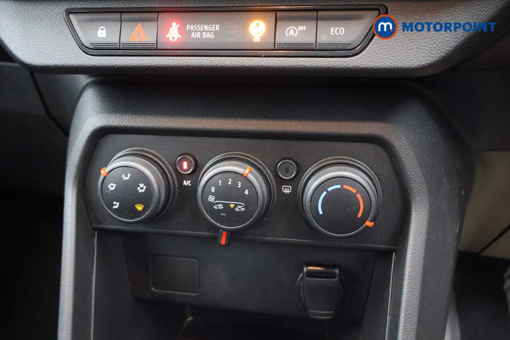 Used Dacia Sandero 2022 for sale - 76641300: Photo 14