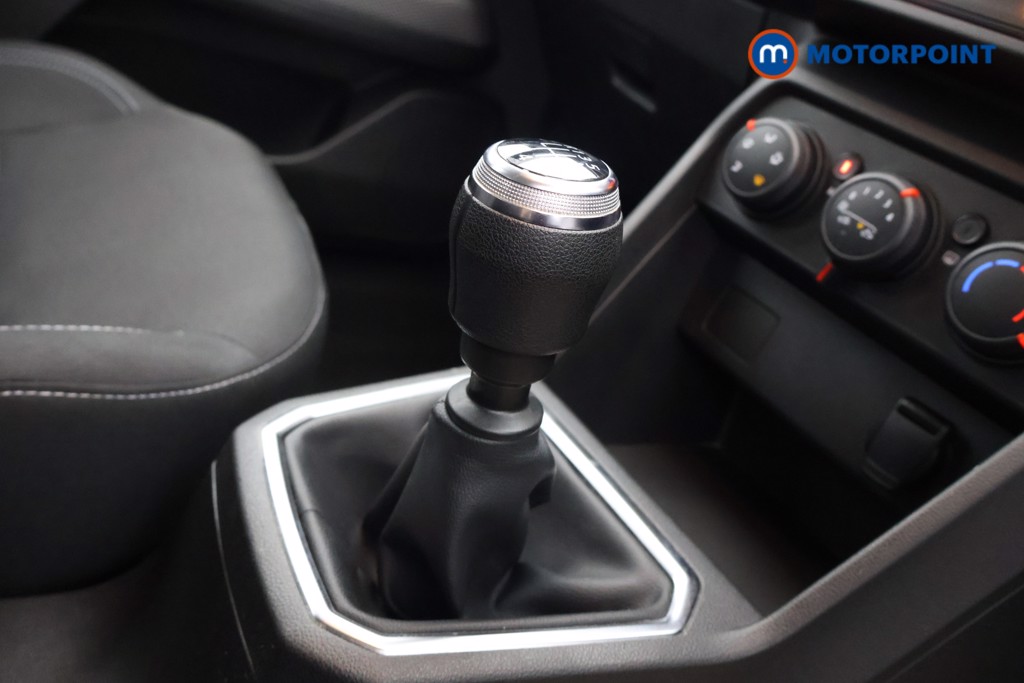 Used Dacia Sandero 2022 for sale - 76641300: Photo 15