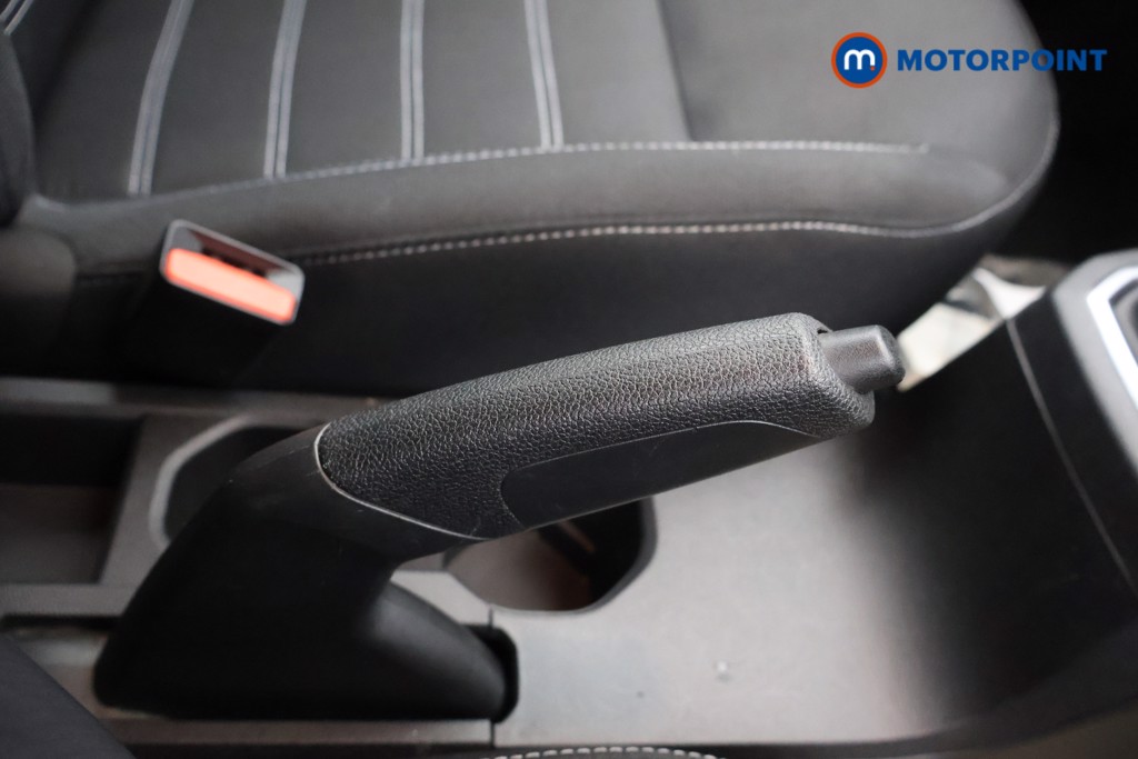 Used Dacia Sandero 2022 for sale - 76641300: Photo 16