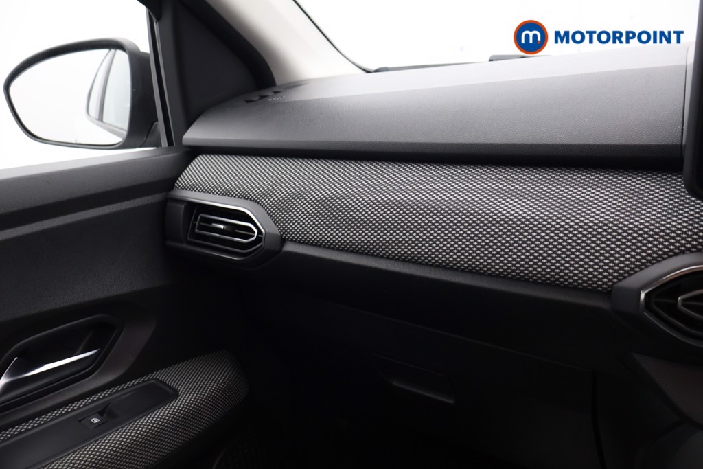 Used Dacia Sandero 2022 for sale - 76641300: Photo 17