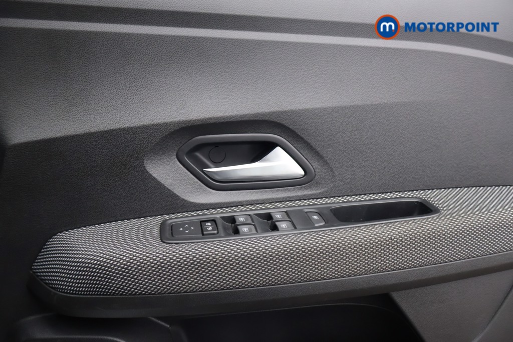 Used Dacia Sandero 2022 for sale - 76641300: Photo 18