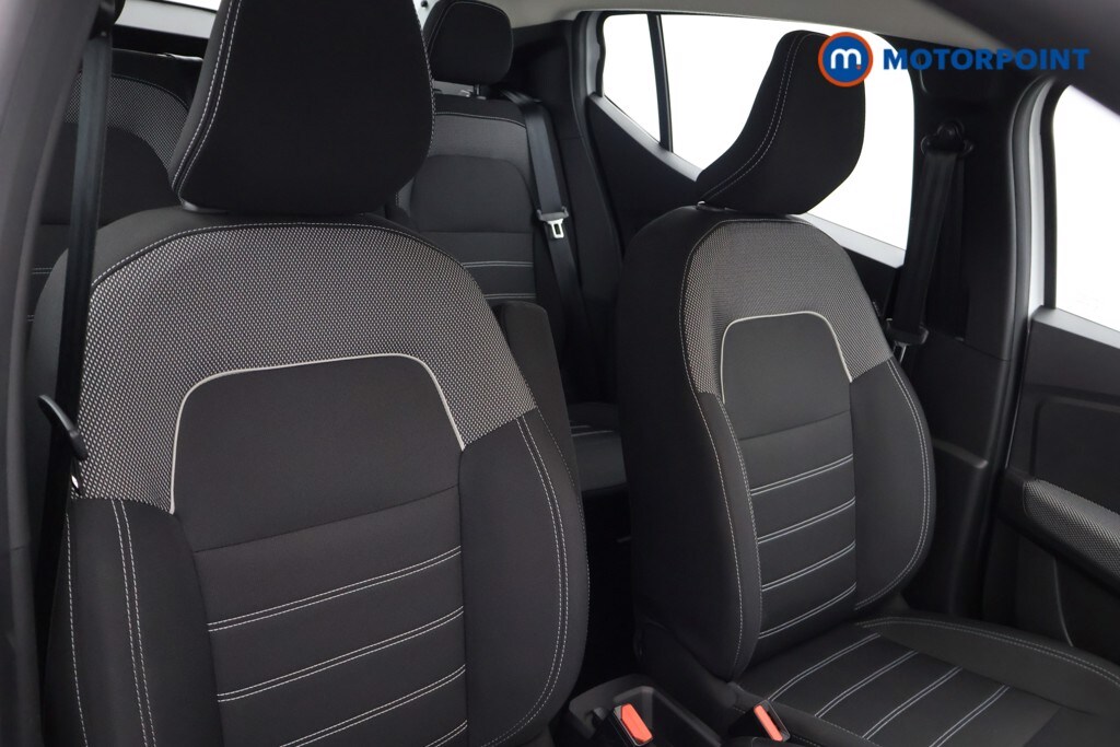 Used Dacia Sandero 2022 for sale - 76641300: Photo 20