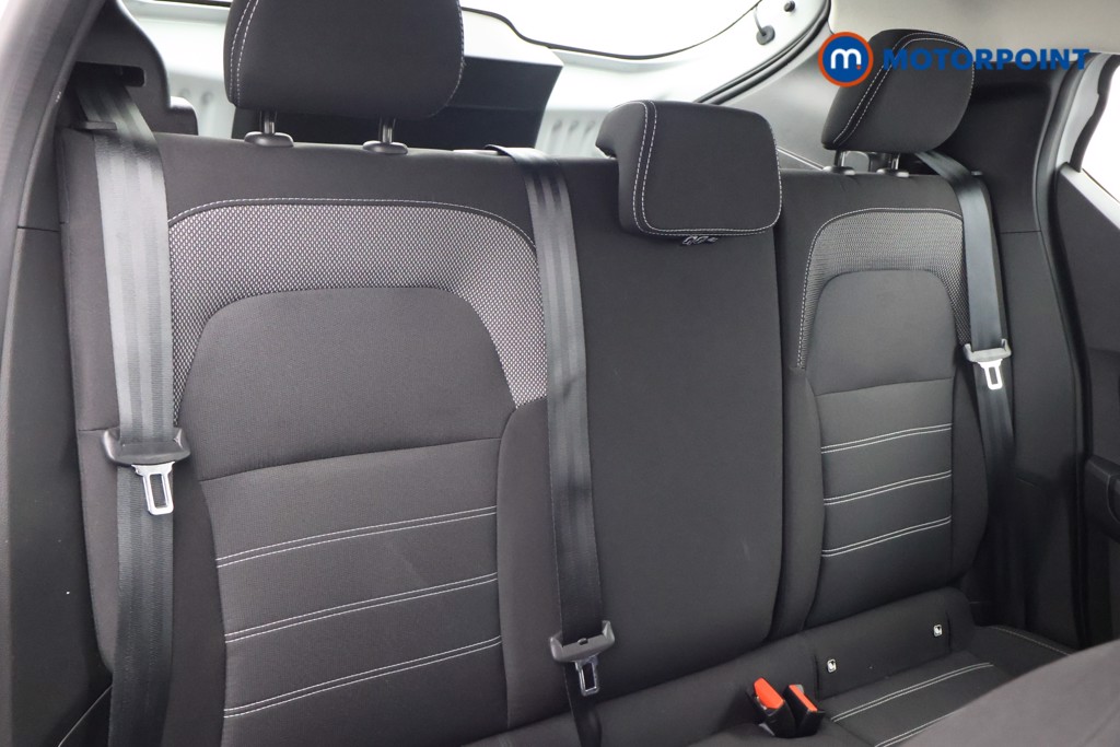 Used Dacia Sandero 2022 for sale - 76641300: Photo 21