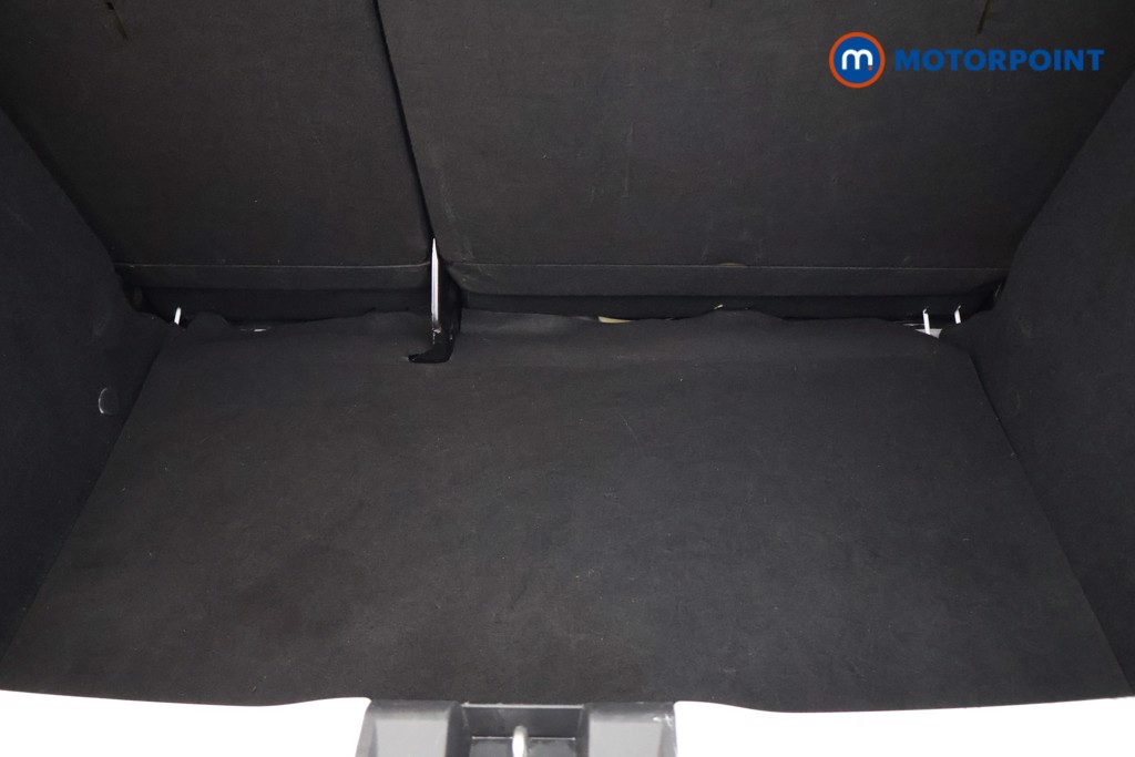 Used Dacia Sandero 2022 for sale - 76641300: Photo 22