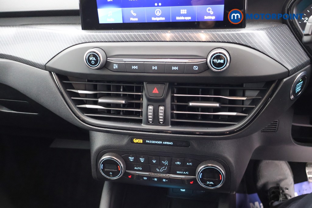 Used Ford Focus 2020 for sale - 76494926: Photo 12