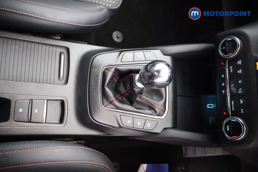 Used Ford Focus 2020 for sale - 76494926: Photo 13