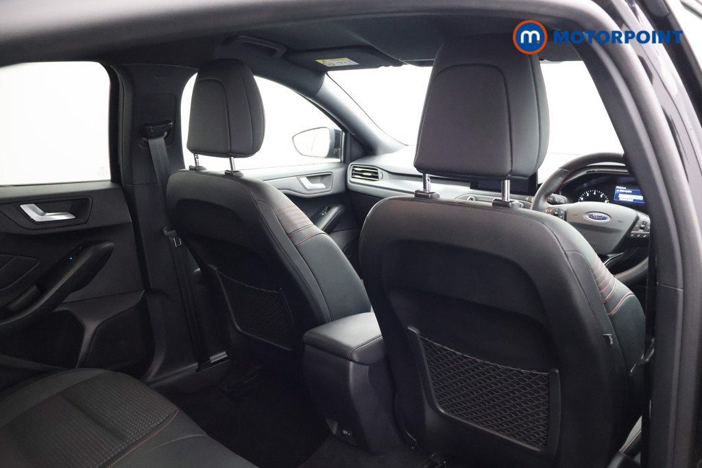 Used Ford Focus 2020 for sale - 76494926: Photo 16