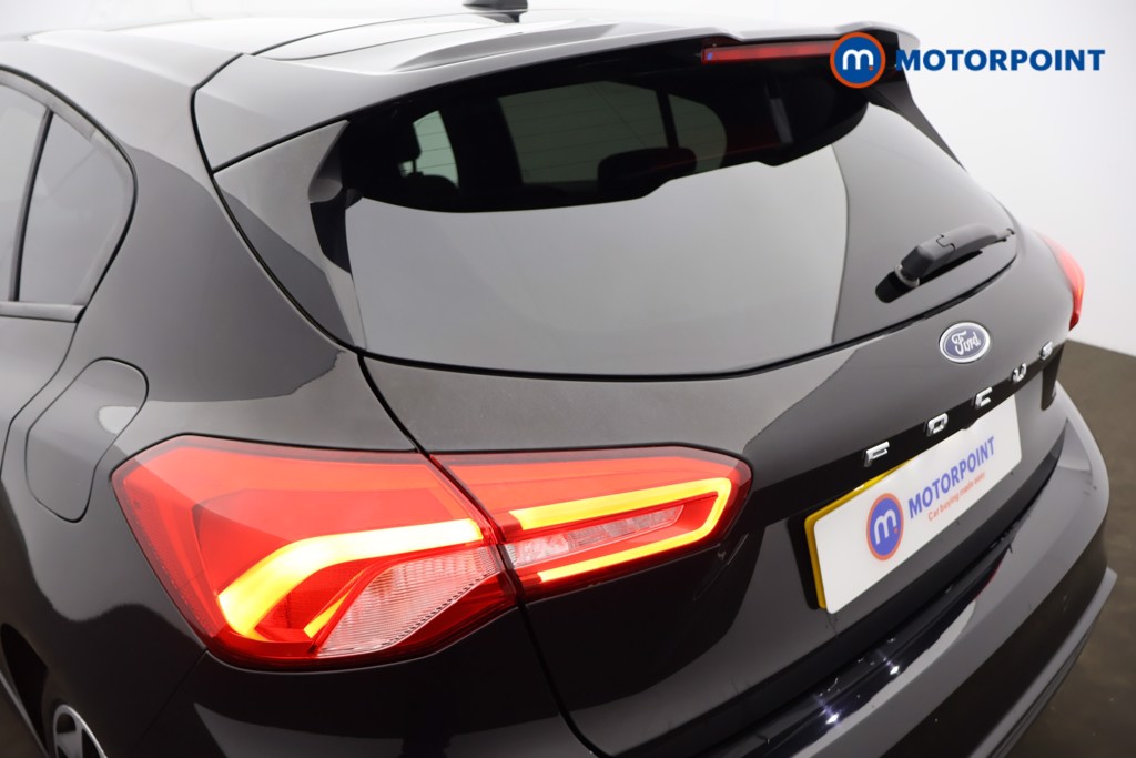 Used Ford Focus 2020 for sale - 76494926: Photo 18