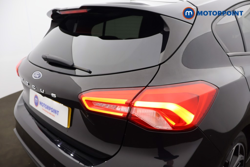 Used Ford Focus 2020 for sale - 76494926: Photo 19