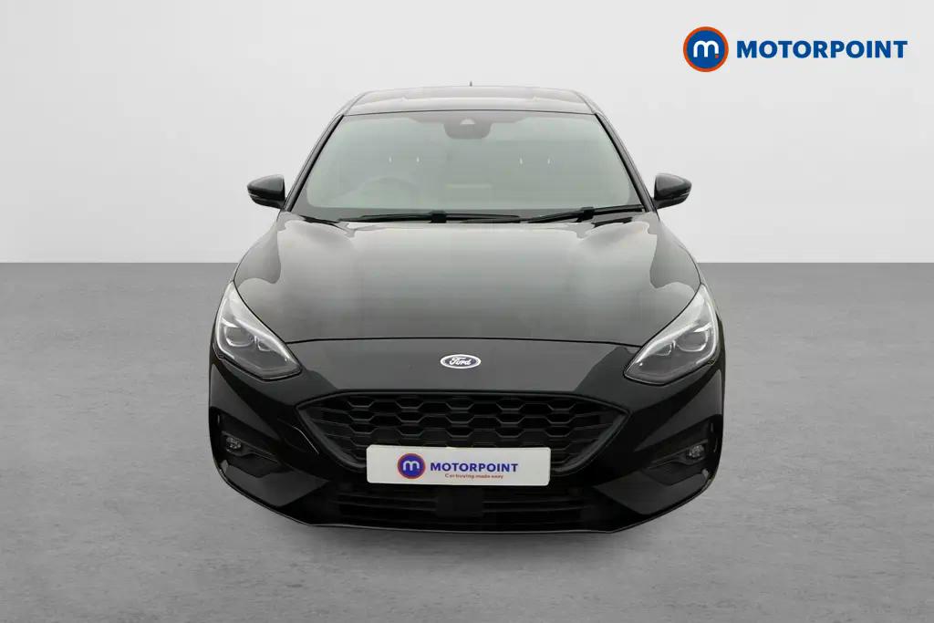 Used Ford Focus 2020 for sale - 76494926: Photo 2