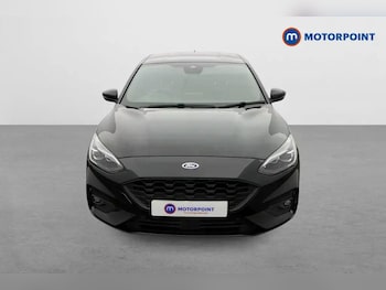 Used Ford Focus 2020 for sale - 76494926: Photo