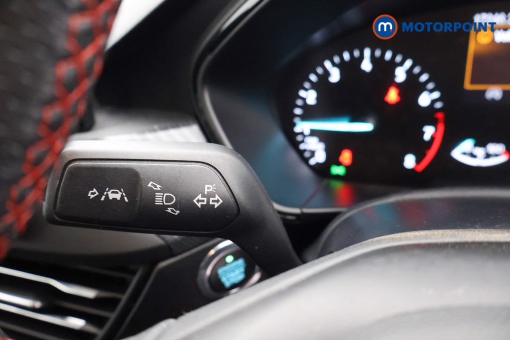 Used Ford Focus 2020 for sale - 76494926: Photo 9