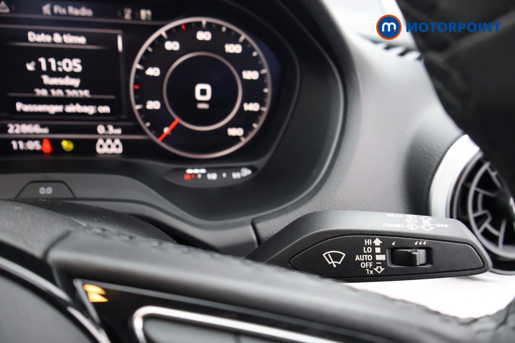 Used Audi Q2 2022 for sale - 76449938: Photo 14