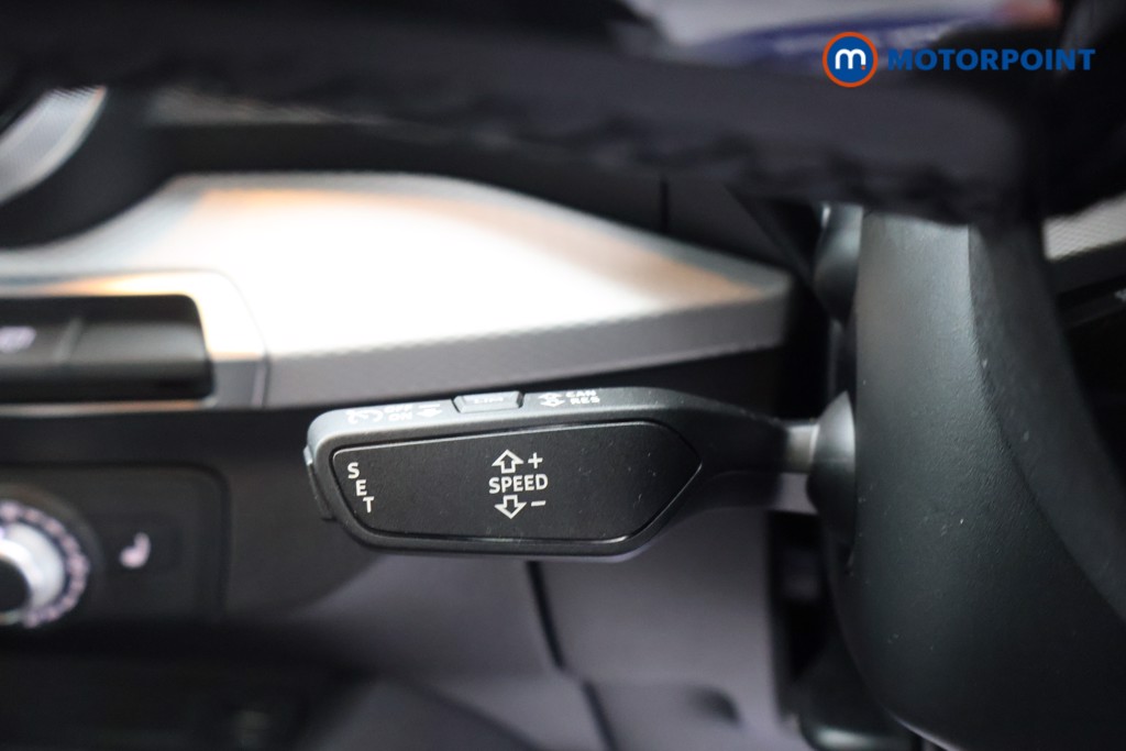 Used Audi Q2 2022 for sale - 76449938: Photo 15