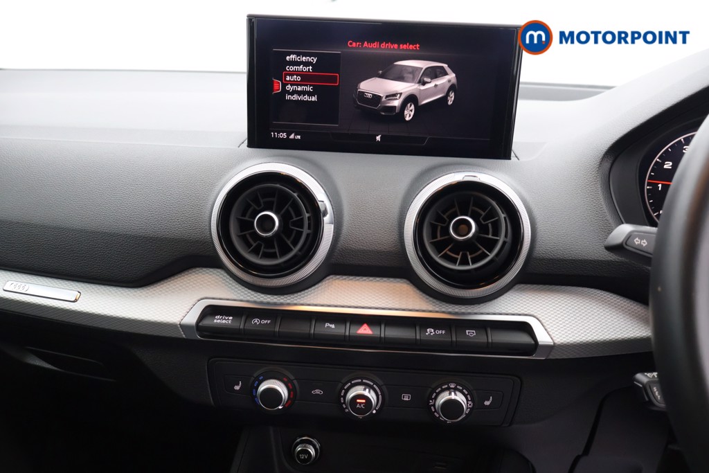 Used Audi Q2 2022 for sale - 76449938: Photo 17