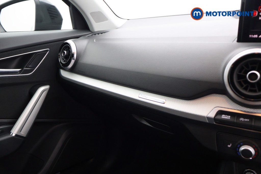 Used Audi Q2 2022 for sale - 76449938: Photo 19