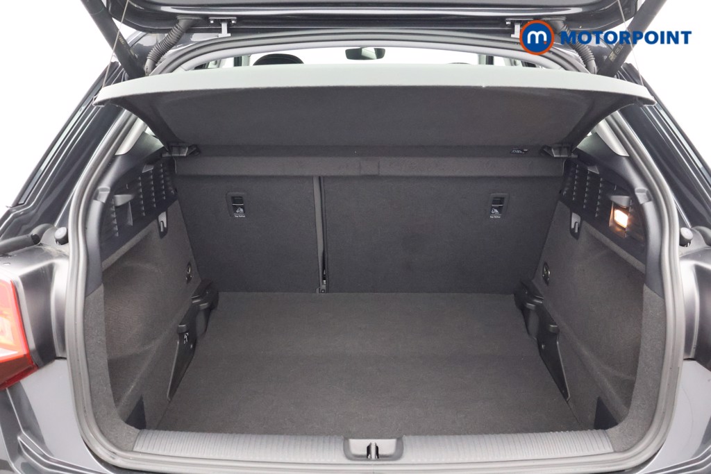 Used Audi Q2 2022 for sale - 76449938: Photo 29