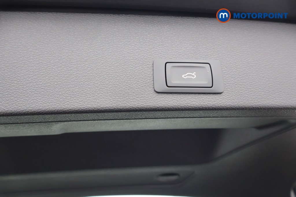 Used Audi Q2 2022 for sale - 76449938: Photo 30