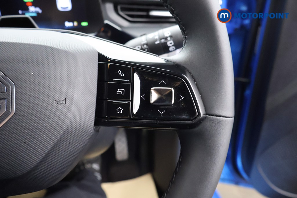 Used MG MG3 2025 for sale - 77878415: Photo 11