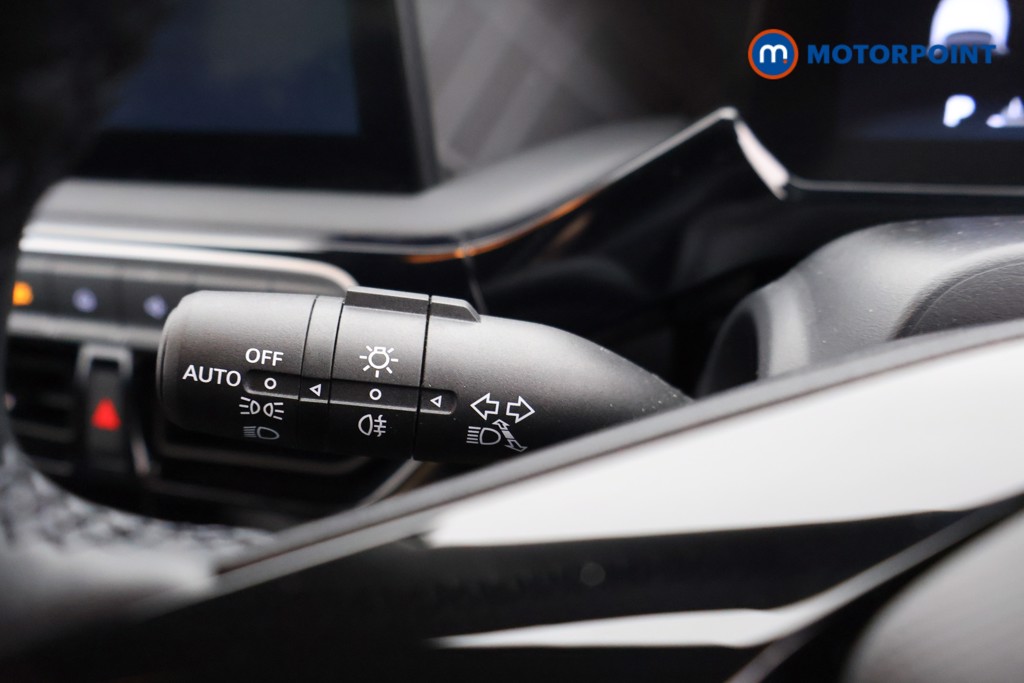 Used MG MG3 2025 for sale - 77878415: Photo 13