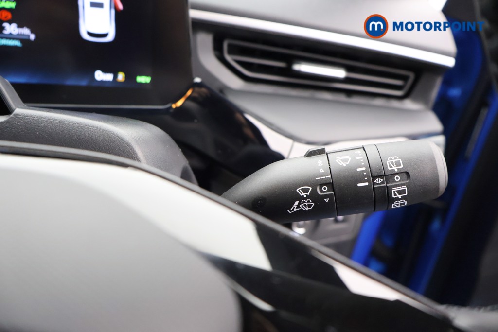 Used MG MG3 2025 for sale - 77878415: Photo 14