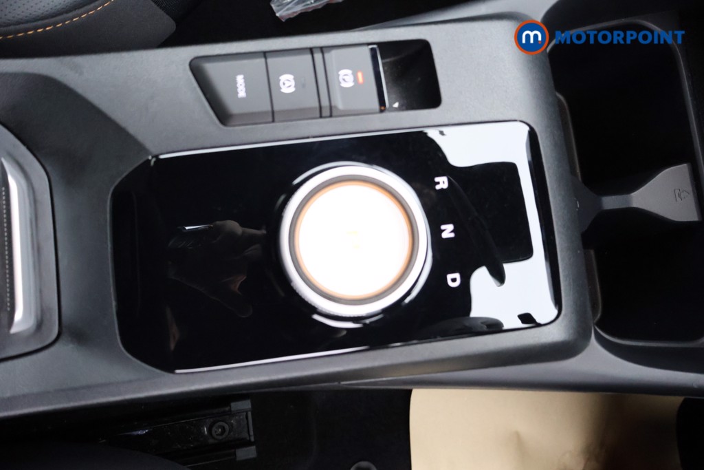 Used MG MG3 2025 for sale - 77878415: Photo 16