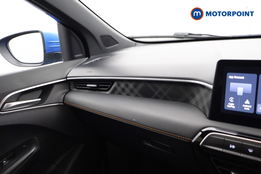 Used MG MG3 2025 for sale - 77878415: Photo 17